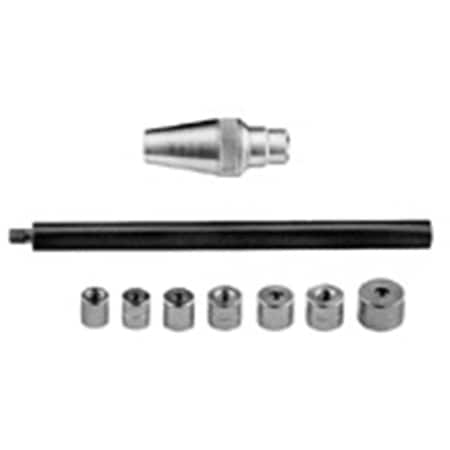 Tool Time Clutch Aligning Tool TO68013